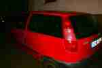 Punto 176 rot