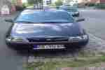 Punto 176er GUTER ZUSTAND