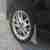 Fiat Punto 188
