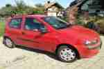 Punto 188 1.2 44kw