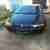 Fiat Punto 188