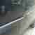 Fiat Punto 188