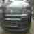 Fiat Punto 188
