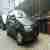 Fiat Punto 188