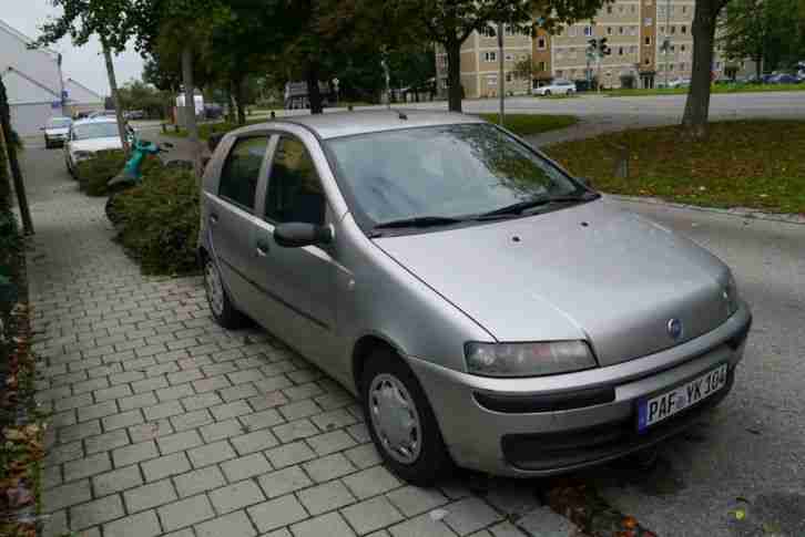 Punto 188