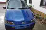 Punto 188