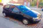 Punto 188