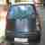 Fiat Punto 188