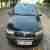 Fiat Punto 188