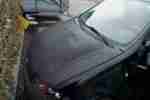 Punto 188