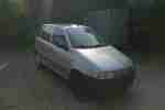 Punto 188