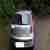Fiat Punto 188