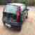 Fiat Punto 188