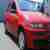 Fiat Punto 188