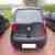 Fiat Punto 44KW