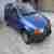 Fiat Punto 55