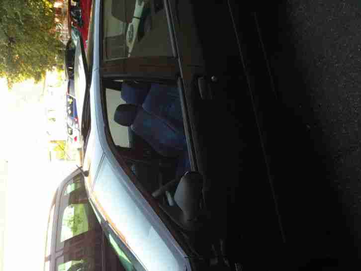 Fiat Punto 55 Sole 176