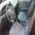 Fiat Punto 55