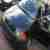 Fiat Punto 55