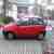 Fiat Punto 55s