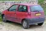 Punto 60