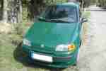 Punto 60