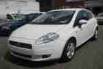 Punto 87.000KM