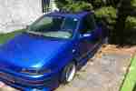 Punto 90PS