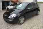 Punto Active