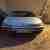 Fiat Punto Bj