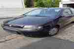 @@Fiat Punto. Bj. 2002. 2Jahre TÜV@@
