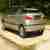 Fiat Punto Cabrio