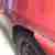 Fiat Punto Cabrio