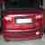 Fiat Punto Cabrio