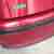 Fiat Punto Cabrio