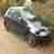 Fiat Punto Cabrio