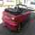 Fiat Punto Cabrio