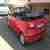 Fiat Punto Cabrio