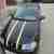Fiat Punto Cabrio