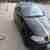 Fiat Punto Cabrio