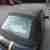 Fiat Punto Cabrio