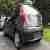 Fiat Punto !Defekt!