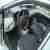 Fiat Punto Diesel