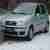 Fiat Punto Diesel
