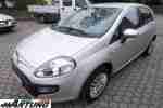 Punto Dynamic