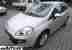 Fiat Punto Dynamic