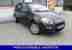 Fiat Punto Dynamic,TÜV NEU , KLIMA, INSPEKTION NEU