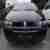 Fiat Punto ELX