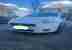 Fiat Punto EVO199