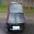 Fiat Punto EZL